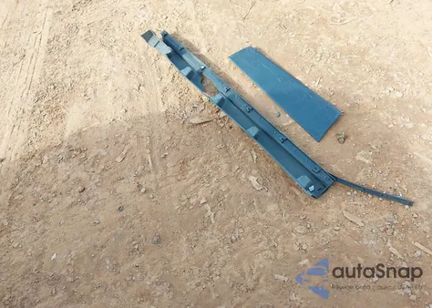 2019 Chevrolet Trax Lt from USA, damaged, VIN KL7CJLSB0KB911833